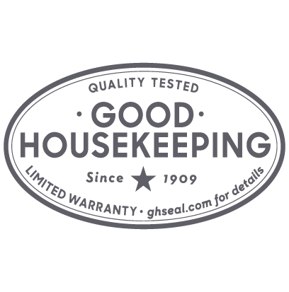 Good_housekeeping