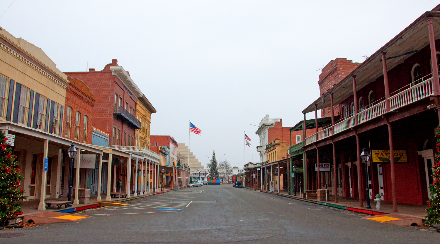 old-sacramento-i-played-tourist-this-afternoon-old-sacram-flickr