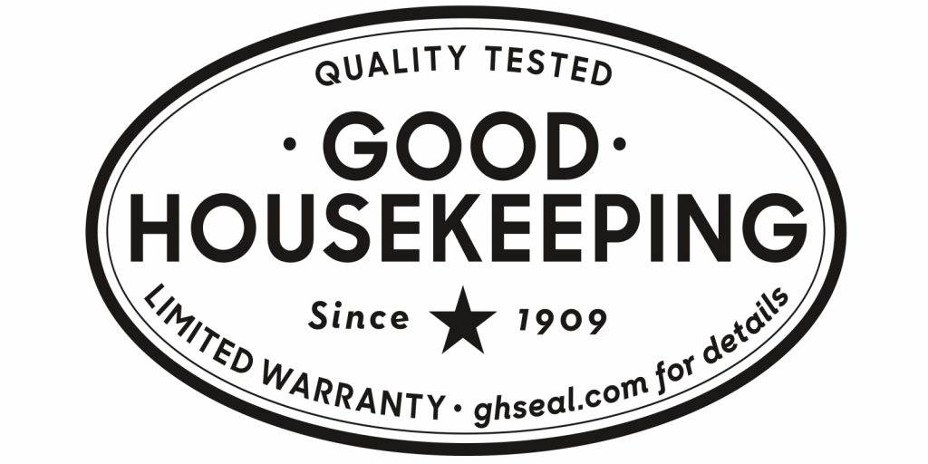 Good Housekeeping Seal Certified Baths - Sacramento & Reno