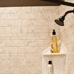 shower-wall-surrounds-wide.jpg