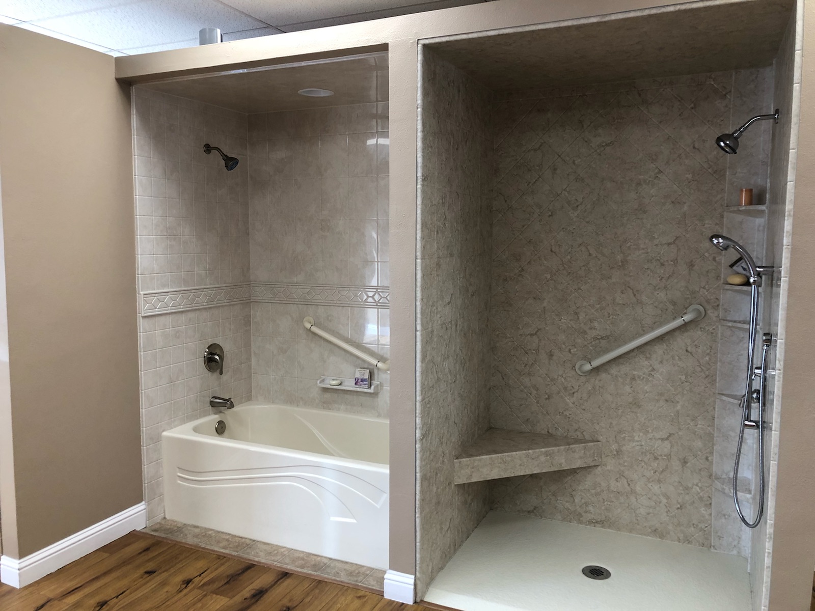 Bathroom Remodeling Design Info in Reno, NV USA Bath