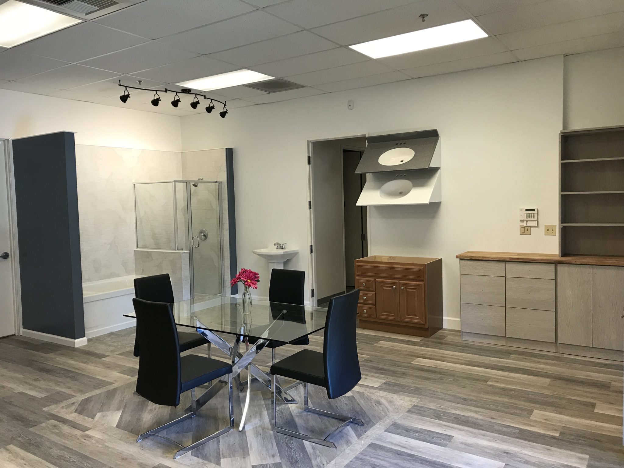 Bathroom Remodeling Sacramento CA Design & Consulting USA Bath