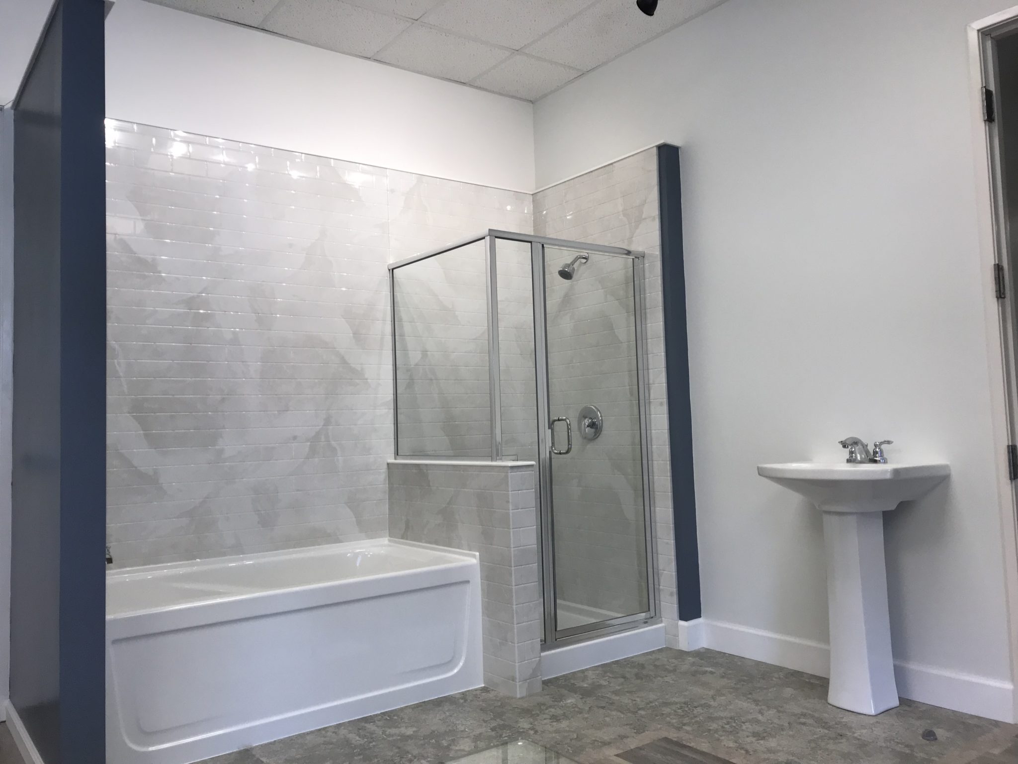 Bathroom Remodeling Sacramento CA Design & Consulting USA Bath