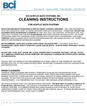 pdf-cleaning-instructions