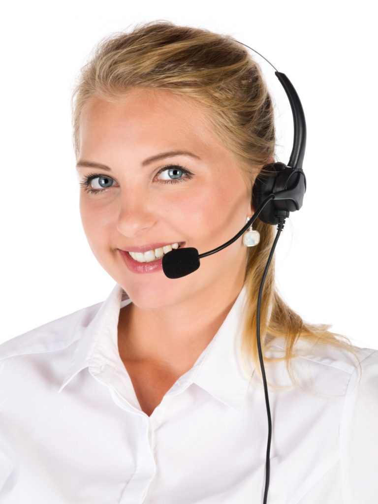 business-woman-with-a-headset-1488653362PBH