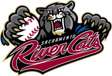 SacramentoRiverCats