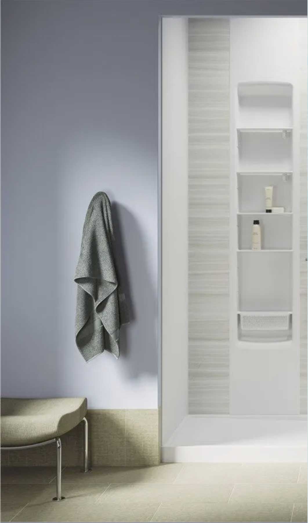 kohler-luxstone-shower