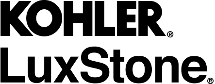 logo-kls-stacked