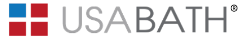 usabathlogo