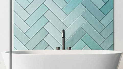 custom-color-tile