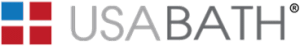 logo-usabath